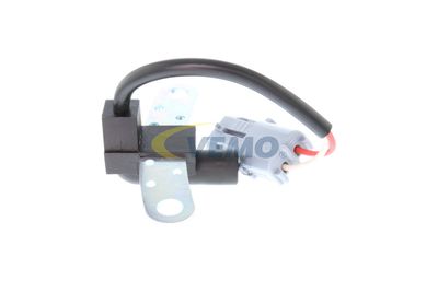 SENZOR IMPULSURI ARBORE COTIT VEMO V46720022 36