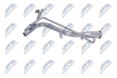 CONDUCTA UMPLERE REZERVOR COMBUSTIBIL NTY PWPHD006 28