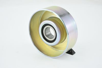 ROLA INTINZATOR CUREA TRANSMISIE FEBEST 1987R55 32