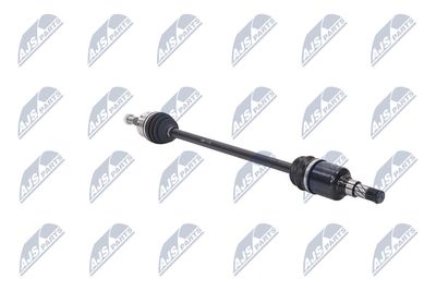 PLANETARA NTY NPWME118 31