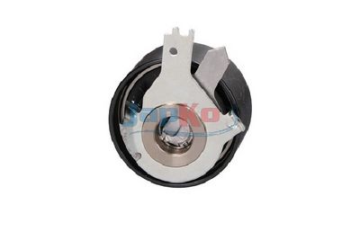 Mecanism tensionare, curea distributie JAPKO 45033