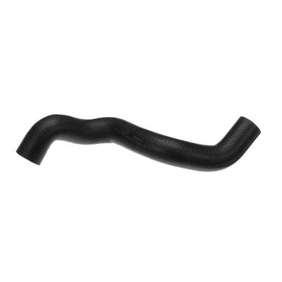 FURTUN RADIATOR GATES 052088 37