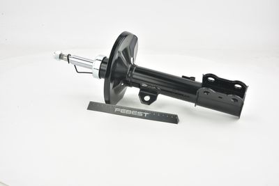 AMORTIZOR FEBEST 01665182FR 5