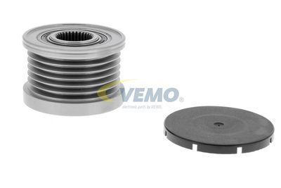 SISTEM ROATA LIBERA GENERATOR VEMO V46230010 50