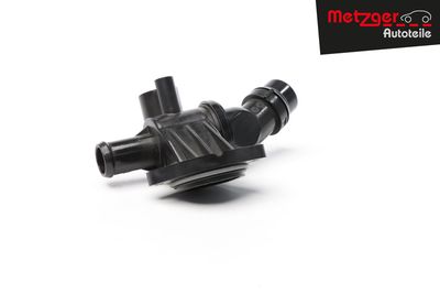 TERMOSTAT LICHID RACIRE METZGER AUTOTEILE 4006218 18