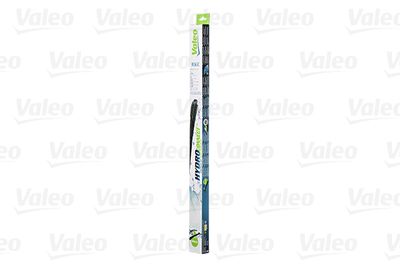 Wiper Blade 578583