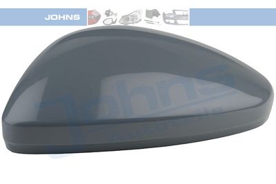 ABDECKUNG AUßENSPIEGEL