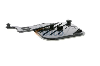 HYDRAULIKFILTERSATZ AUTOMATIKGETRIEBE VAICO V102288 57