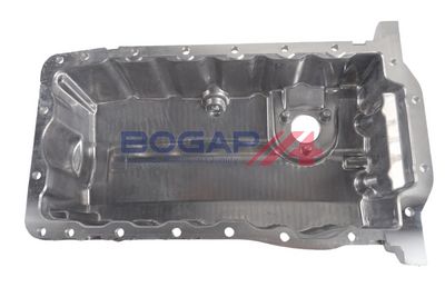 BAIE ULEI BOGAP A1919168 1