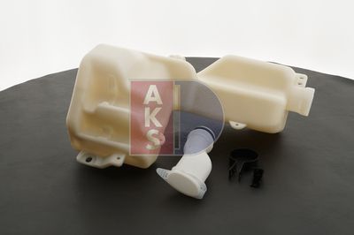 WASCHWASSERBEHäLTER SCHEIBENREINIGUNG AKS DASIS 283005N 16