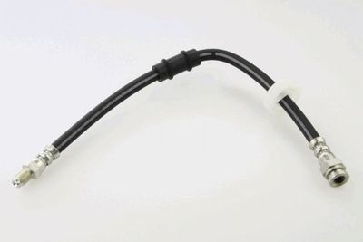 HELLA PAGID 8AH 355 465-141 Тормозной шланг для FIAT FIORINO Автофургон / микроавтобус (146_) 1.7 TD