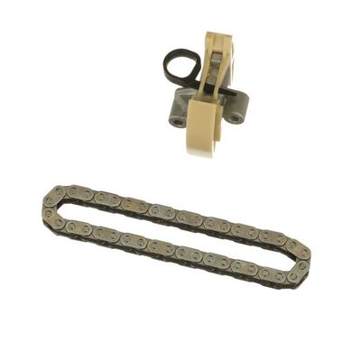 CHIT LANT DE DISTRIBUTIE GATES CHK1002 50