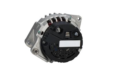 GENERATOR / ALTERNATOR VALEO 437349 14