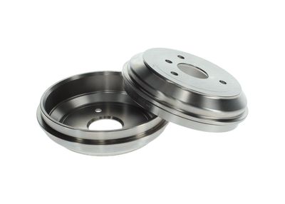 BREMSTROMMEL BOSCH 0986477103 6