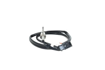 SENSOR ABGASTEMPERATUR NRF 707520 27