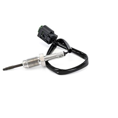 SENZOR TEMPERATURA GAZE EVACUARE DELPHI TS3004212B1 11