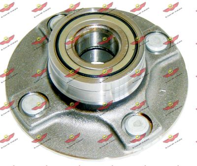 AUTOKIT 01.913 Подшипник ступицы  для NISSAN PRAIRIE (Ниссан Праирие)