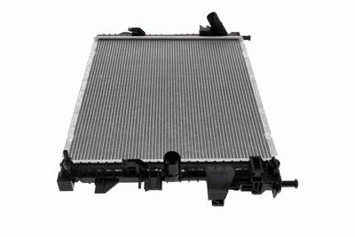 RADIATOR RACIRE MOTOR VEMO V25603020 5