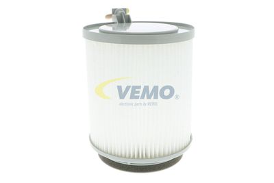 FILTER INNENRAUMLUFT VEMO V46301007 32