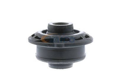 LAGERUNG LENKER VAICO V220234 45