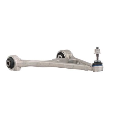 BRAT SUSPENSIE ROATA DELPHI TC3546 10