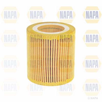 Oil Filter NAPA NFO3153