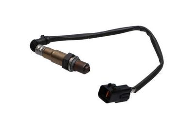 SONDA LAMBDA Kavo Parts EOS3069 7