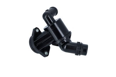 THERMOSTAT KüHLMITTEL NRF 725343 28