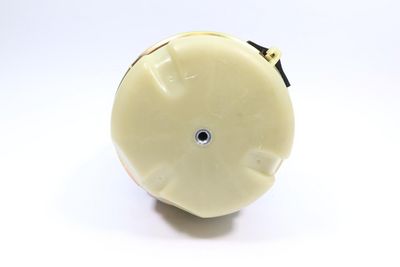 LUFTFEDER FAHRWERK MONROE ASP035 3