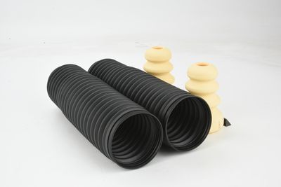 CHIT PROTECTIE PRAF AMORTIZOR FEBEST KSHBSORC5FKIT 35