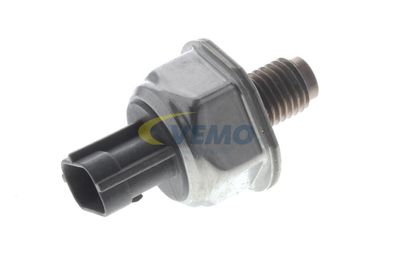 SENSOR KRAFTSTOFFDRUCK VEMO V25721103 56