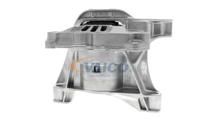 SUPORT MOTOR VAICO V420772 4