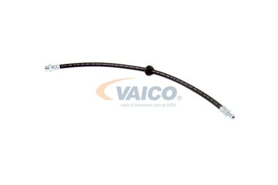 BREMSSCHLAUCH VAICO V201910 16