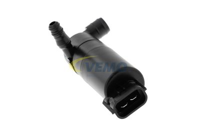 POMPA DE APA SPALARE FARURI VEMO V48080015 46