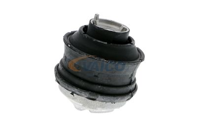 SUPORT MOTOR VAICO V3011101 15