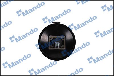 AMPLIFICARE FRANE MANDO EX4850008103 3