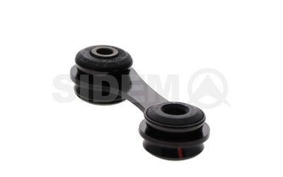 BRAT/BIELETA SUSPENSIE STABILIZATOR SIDEM 9060 12