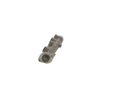 POMPA CENTRALA FRANA BOSCH F026003943 18