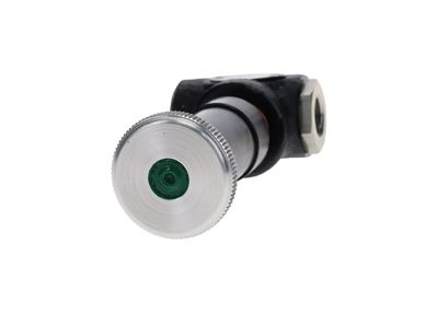 HANDFöRDERPUMPE BOSCH 0440011017 23