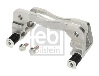 1000703