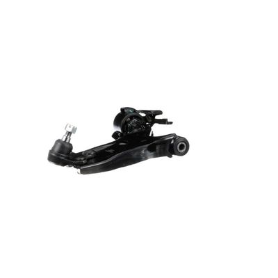 BRAT SUSPENSIE ROATA DELPHI TC2872 27