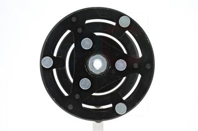 DISC AMBEIAJ MAGNETIC COMPRESOR CLIMA ACAUTO AC05DN22 1