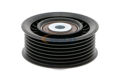 SPANNROLLE KEILRIPPENRIEMEN VAICO V461718 22