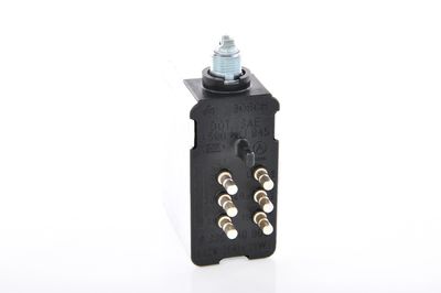 MODUL SEMNALIZARE BOSCH 0335240002 29