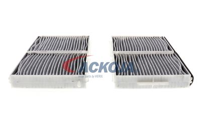 FILTRU AER HABITACLU ACKOJA A32315001 47