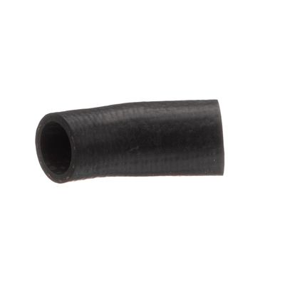 HEIZUNGSSCHLAUCH GATES 021601 24