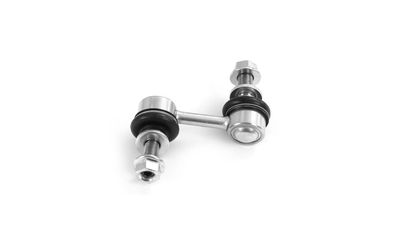 STANGE/STREBE STABILISATOR SKF VKDS848002 1