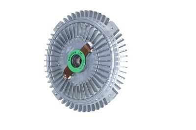 CUPLA VENTILATOR RADIATOR NRF 49537 10