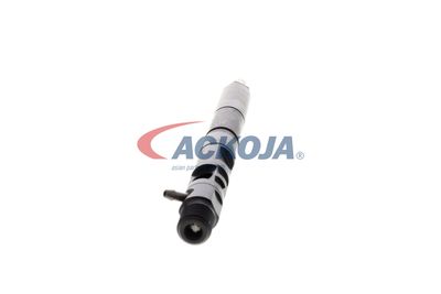 INJECTOR ACKOJA A52110003 25