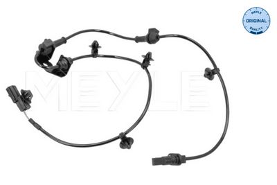 SENSOR RADDREHZAHL MEYLE 33148990003 1